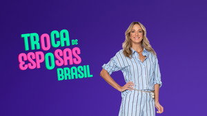 Troca de Esposas kép