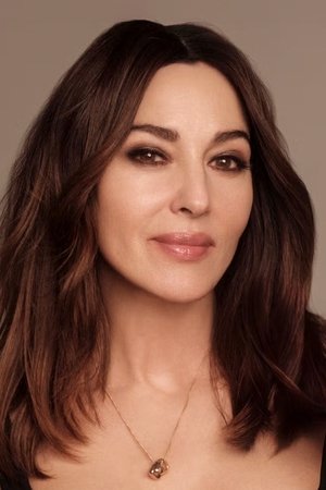 Monica Bellucci profil kép
