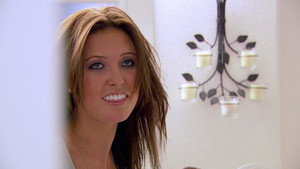 The Hills 3. évad Ep.2 2. epizód