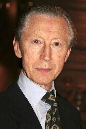 Murray Melvin profil kép