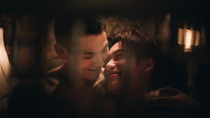 ปาฏิหาริย์รักร้อยปี kép