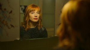Valeria 2. évad Ep.3 3. epizód