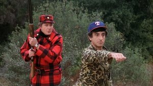 M*A*S*H 8. évad Ep.12 12. epizód