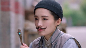 请君 1. évad Ep.16 16. epizód