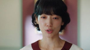 언더커버 미쓰홍 1. évad Ep.9 9. epizód