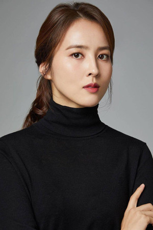 한혜진 profil kép