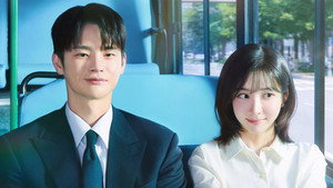 내일도 출근! kép