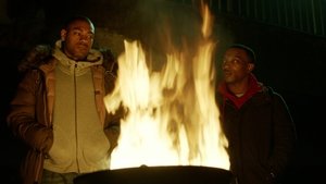 Top Boy 2. évad Ep.4 4. epizód