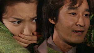 순풍산부인과 1. évad Ep.412 412. epizód