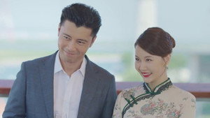 夏末初见 1. évad Ep.25 25. epizód