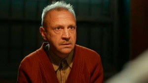 Нам кранты 1. évad Ep.5 5. epizód