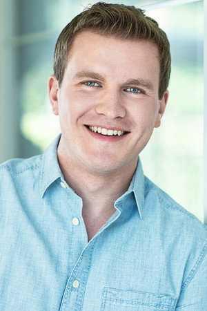 Matkai Burmaster profil kép