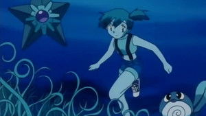 Pokémon 2. évad Ep.30 30. epizód