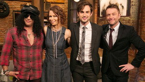 Talking Dead 4. évad Ep.3 3. epizód