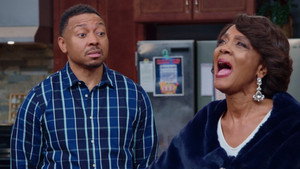 Tyler Perry's Assisted Living 2. évad Ep.7 7. epizód