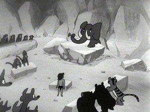 狼少年ケン 1. évad Ep.21 21. epizód