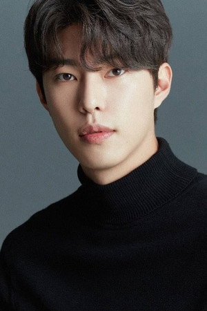 신명성 profil kép