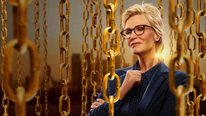 Celebrity Weakest Link kép