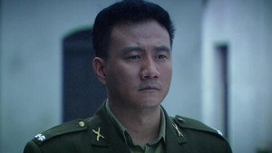 地下地上之大陆小岛 1. évad Ep.4 4. epizód