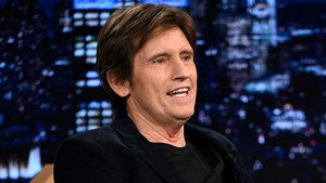 The Tonight Show Starring Jimmy Fallon 12. évad Ep.60 60. epizód