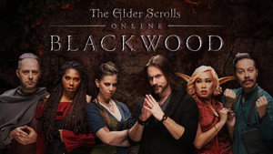 Critical Role Speciális epizódok Ep.107 107. epizód