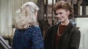 Newhart 2. évad Ep.12 12. epizód