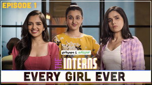The Interns 1. évad Ep.1 1. epizód