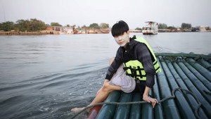 High Season แคมป์ซ่าฮาทุกฤดู kép