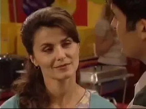Passions 1. évad Ep.13 13. epizód