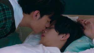 เลิฟสเตจ 1. évad Ep.5 5. epizód