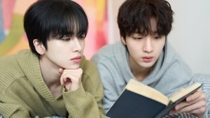 거짓말, 뱀파이어가 어디 있어? kép