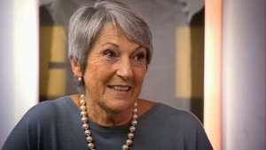 Great British Menu 10. évad Ep.5 5. epizód