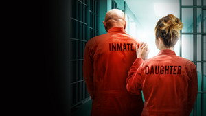 Family Lockup kép