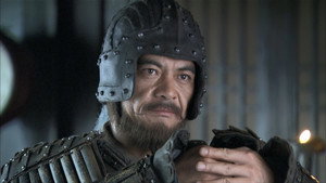 三国 1. évad Ep.69 69. epizód