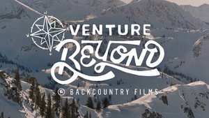 The Venture Beyond Series kép