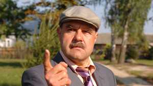 Ranczo kép