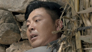 一马三司令 1. évad Ep.20 20. epizód