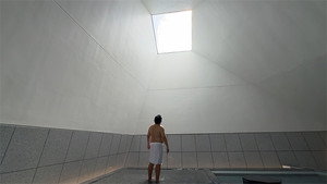 バナナマン日村が歩く!ウォーキングのひむ太郎 1. évad Ep.118 118. epizód