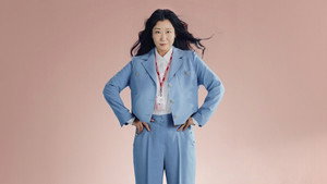 잔혹한 인턴 kép