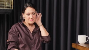 Melis İşiten ile Zaten Şov 1. évad Ep.27 27. epizód