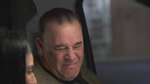 Bar Rescue 6. évad Ep.34 34. epizód