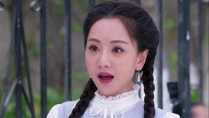 新猛龙过江 1. évad Ep.4 4. epizód