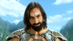 देवों के देव...महादेव 28. évad Ep.6 6. epizód