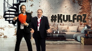 Die kultigsten Filme aller Zeiten kép