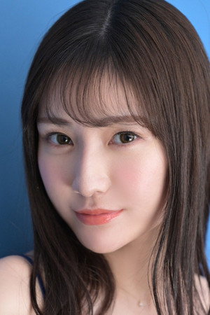 山手梨愛 profil kép