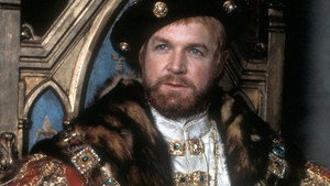The BBC Television Shakespeare 1. évad Ep.6 6. epizód