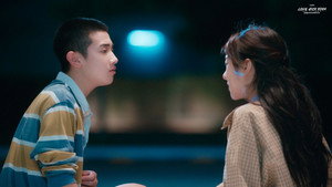ชุลมุนกางเกงน้ำเงิน 1. évad Ep.5 5. epizód