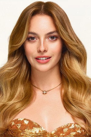 Melis Sezen profil kép