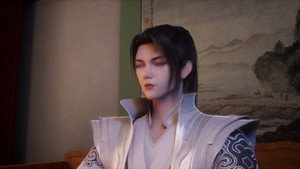 仙武苍穹 1. évad Ep.42 42. epizód