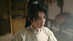 大明悬案录 3. évad Ep.25 25. epizód